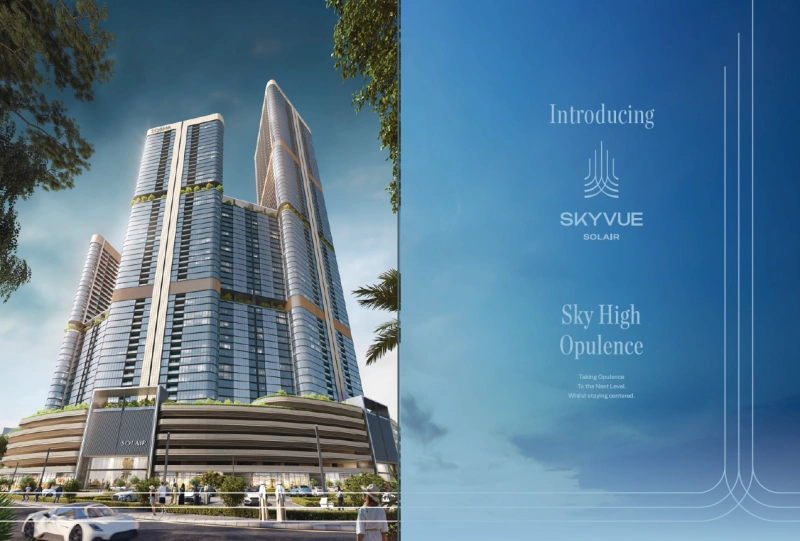 Exklusive Luxus-Wohnung mit atemberaubendem Design und Ausstattung in Top-Lage!