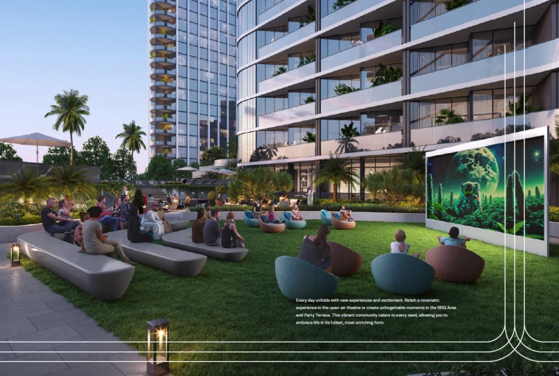 Exklusive Luxus-Wohnung mit atemberaubendem Design und Ausstattung in Top-Lage!