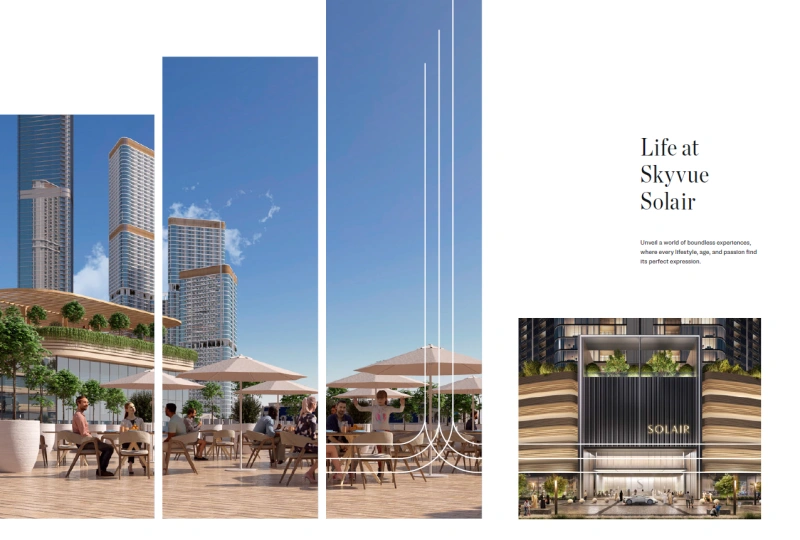 Exklusive Luxus-Wohnung mit atemberaubendem Design und Ausstattung in Top-Lage!