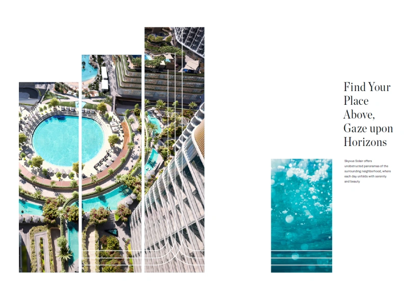 Exklusive Luxus-Wohnung mit atemberaubendem Design und Ausstattung in Top-Lage!