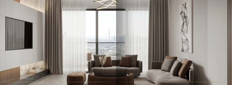 Gemütliches 1-Zimmer-Apartment in familienfreundlicher Umgebung mit Parks in der Nähe