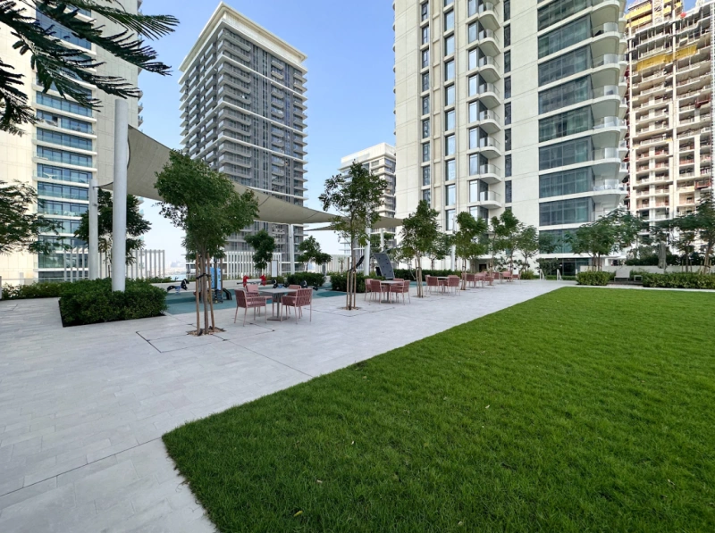 Exklusives 3-Zimmer-Luxusapartment mit Meerblick und Eleganz - Ihr Traum am Strand!