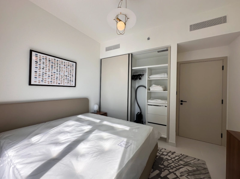 Exklusives 3-Zimmer-Luxusapartment mit Meerblick und Eleganz - Ihr Traum am Strand!