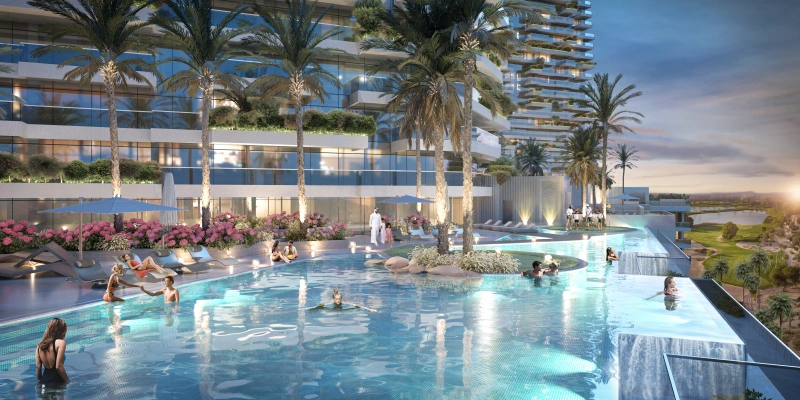 Wunderschönes 1-Zimmer-Apartment mit Balkon und Arbeitsbereich in zentraler Lage!