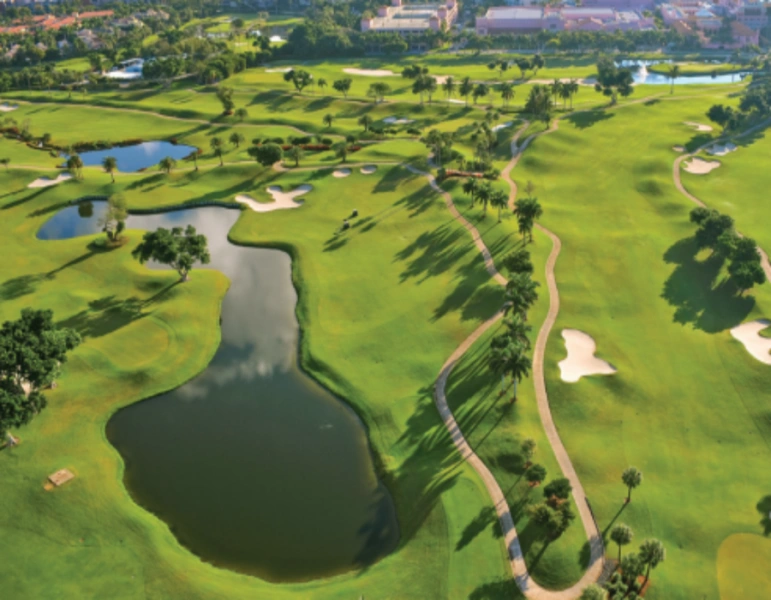 Appartamento con due camere da letto