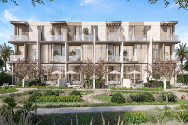 Geräumige 3BR Stadthaus in Amazing Gemeinschaft!