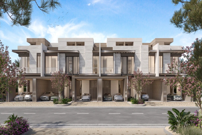 Geräumige 3BR Stadthaus in Amazing Gemeinschaft!