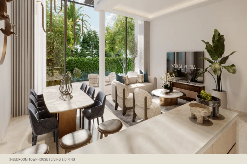 Geräumige 3BR Stadthaus in Amazing Gemeinschaft!