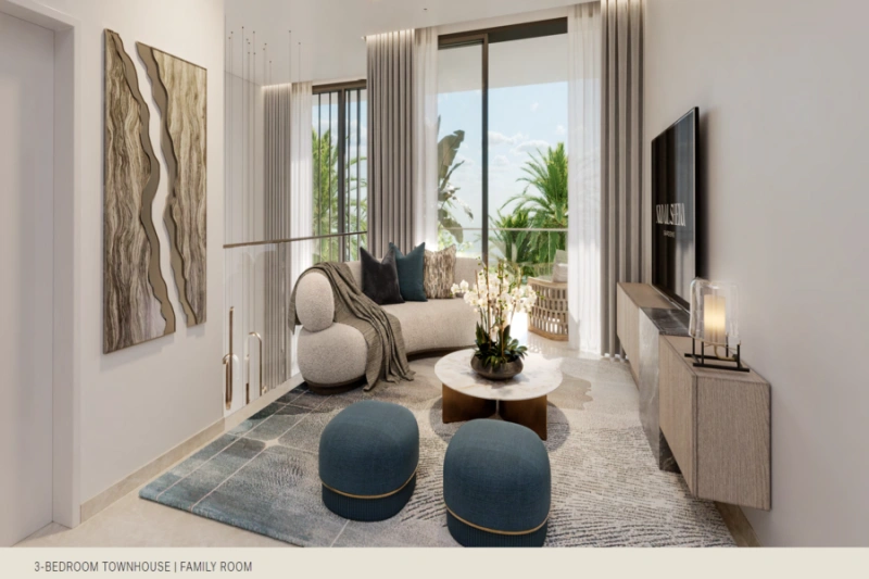 Geräumige 3BR Stadthaus in Amazing Gemeinschaft!