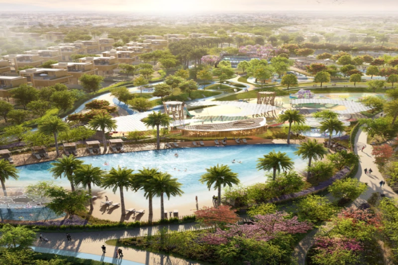 Geräumige 3BR Stadthaus in Amazing Gemeinschaft!