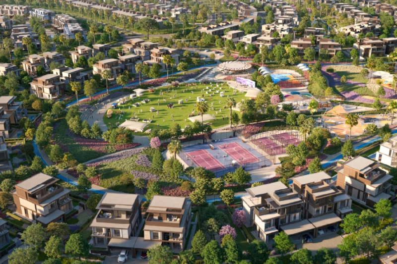 Geräumige 3BR Stadthaus in Amazing Gemeinschaft!