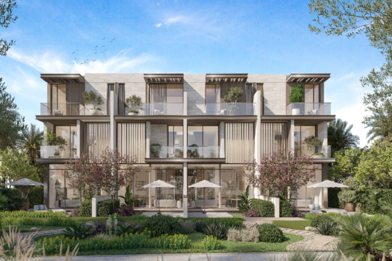 Geräumige 3BR Stadthaus in Amazing Gemeinschaft!