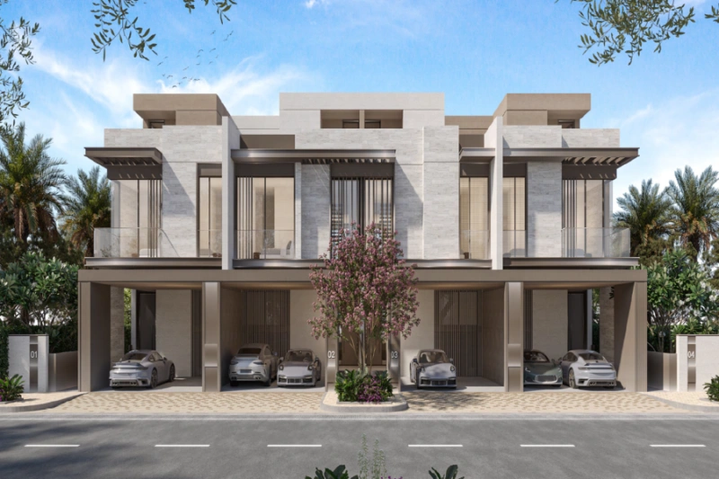 Geräumige 3BR Stadthaus in Amazing Gemeinschaft!