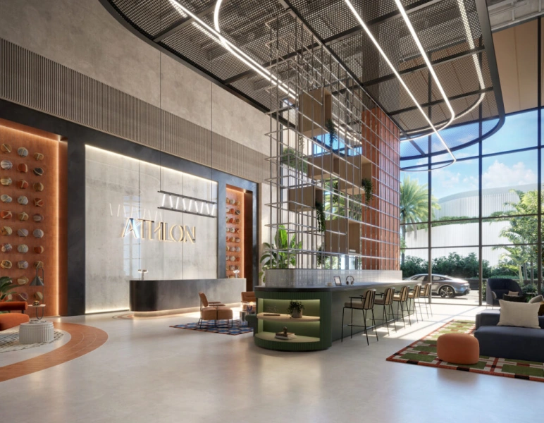 Gemütliche 1-Zimmer-Wohnung in fantastischer Gemeinschaft mit allen Annehmlichkeiten