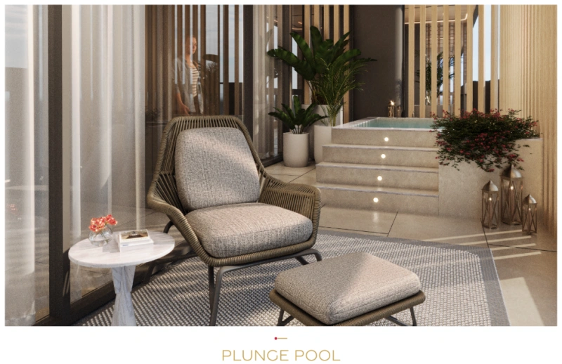 Gemütliches Studio-Apartment in Top-Lage - ideal für Junggesellen!