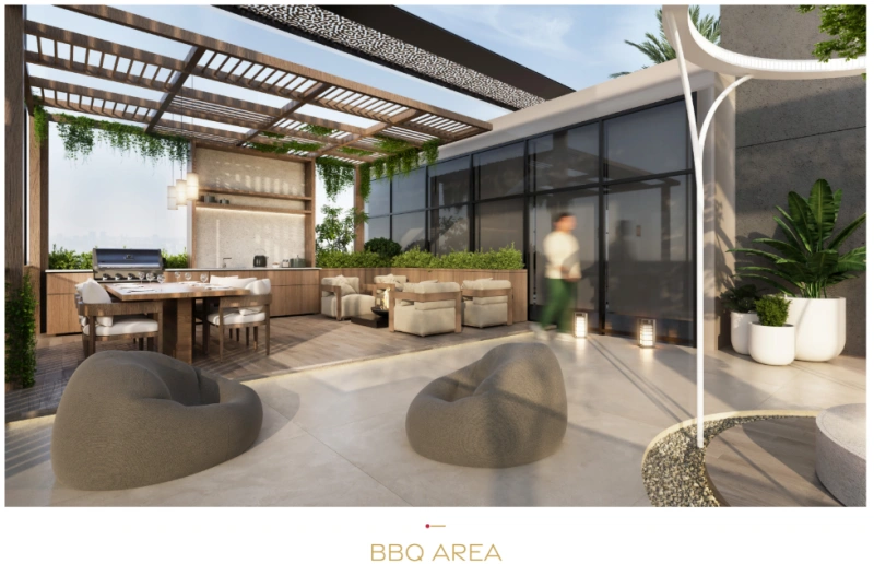 Gemütliches Studio-Apartment in Top-Lage - ideal für Junggesellen!