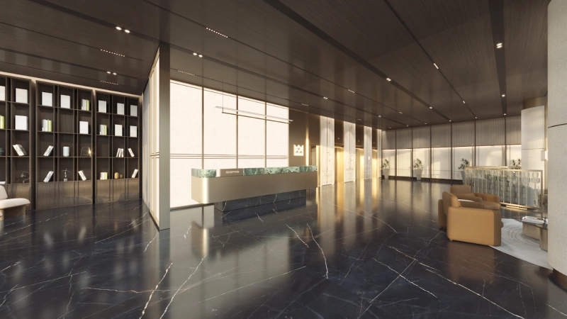 Gemütliches Studio-Apartment in Top-Lage - ideal für Junggesellen!