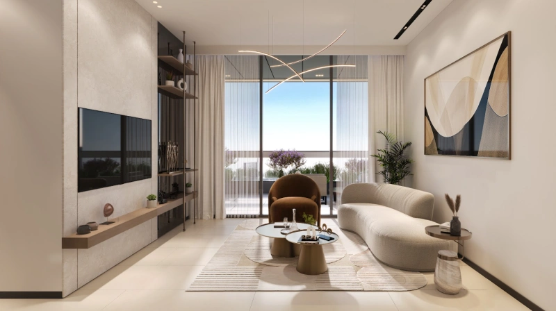 Gemütliches Studio-Apartment in Top-Lage - ideal für Junggesellen!