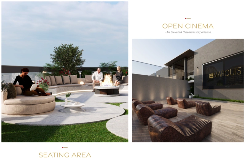 Gemütliches Studio-Apartment in Top-Lage - ideal für Junggesellen!