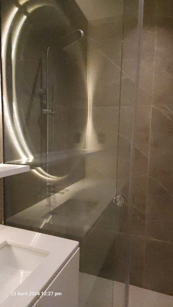 Luxuriöse Villa mit 7 Schlafzimmern, privatem Pool & Garten in Al Barari