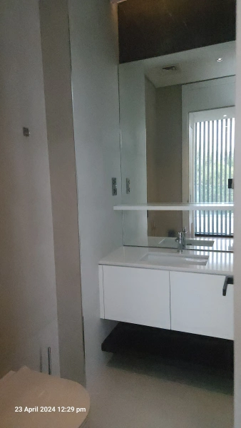 Luxuriöse Villa mit 7 Schlafzimmern, privatem Pool & Garten in Al Barari