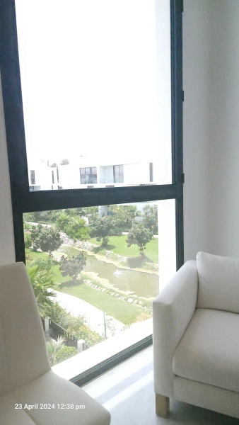 Luxuriöse Villa mit 7 Schlafzimmern, privatem Pool & Garten in Al Barari