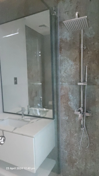 Luxuriöse Villa mit 7 Schlafzimmern, privatem Pool & Garten in Al Barari