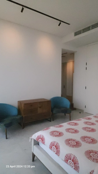 Luxuriöse Villa mit 7 Schlafzimmern, privatem Pool & Garten in Al Barari