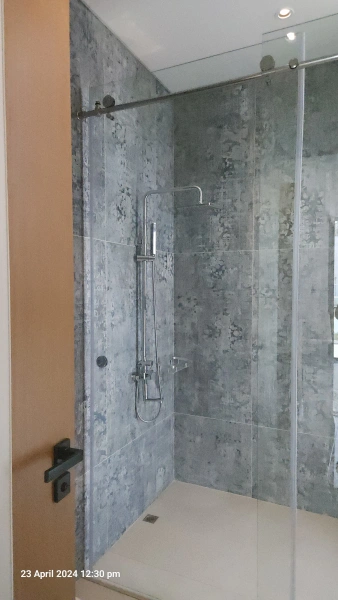 Luxuriöse Villa mit 7 Schlafzimmern, privatem Pool & Garten in Al Barari