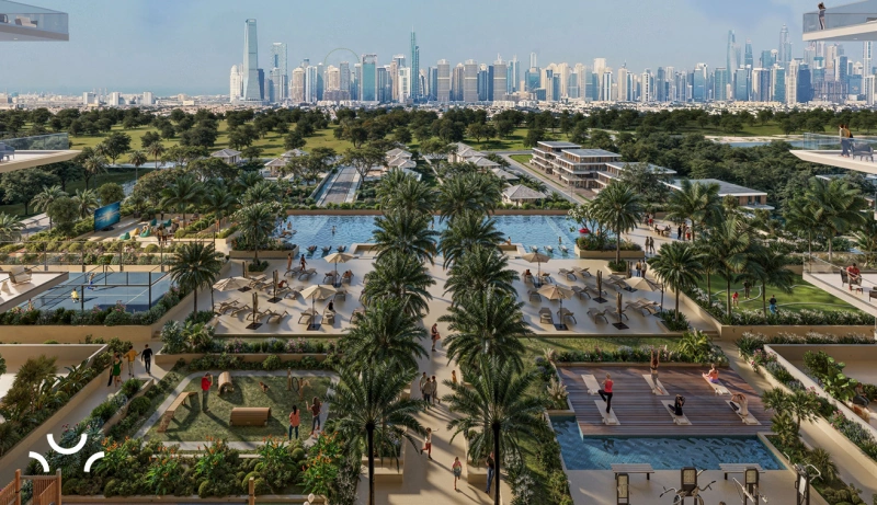 Modernes Studio-Apartment in zentraler Lage mit zeitgenössischem Design und stilvoller Einrichtung!