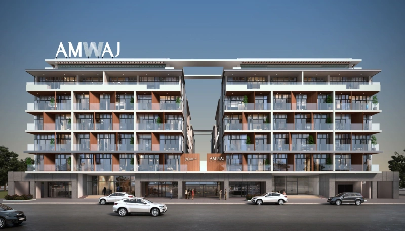 Modernes City-Apartment mit voll ausgestatteter Küche und Gast WC in Top-Lage!