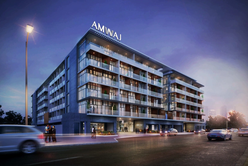 Modernes City-Apartment mit voll ausgestatteter Küche und Gast WC in Top-Lage!