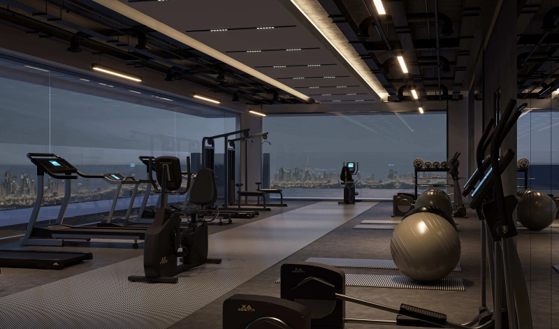 Modernes City-Apartment mit voll ausgestatteter Küche und Gast WC in Top-Lage!