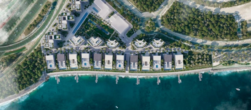 “Luxus-3-Zimmer-Apartment mit elegantem Design & Top-Ausstattung