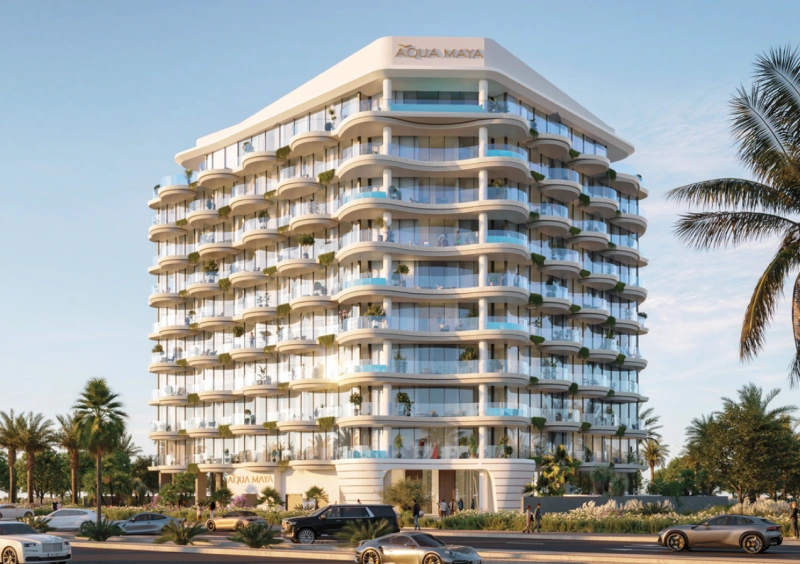 Luxuriöses Penthouse mit 4 Schlafzimmern und privatem Pool - Großzügiges Layout!