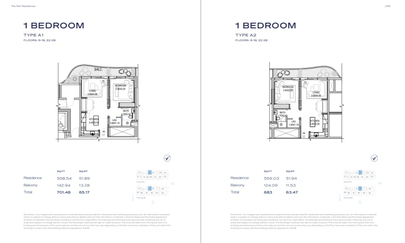 Gemütliches Strandapartment mit Meerblick und direkt am Strand!