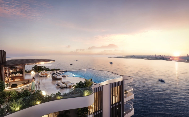 Gemütliches Strandapartment mit Meerblick und direkt am Strand!
