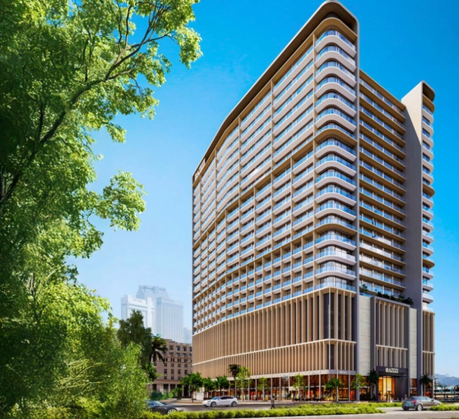 Charming 2 Bedroom Apartment In Iconic Seafront Location!