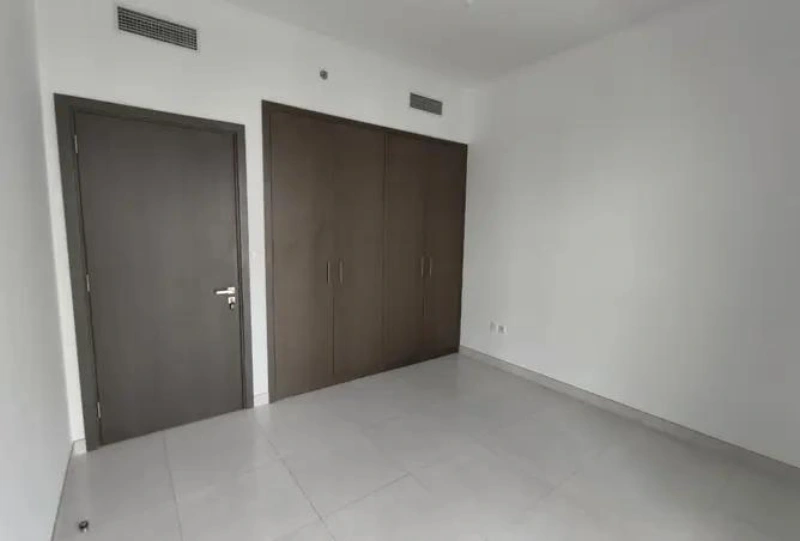 Stilvolles Ein-Zimmer-Apartment mit modernem Design