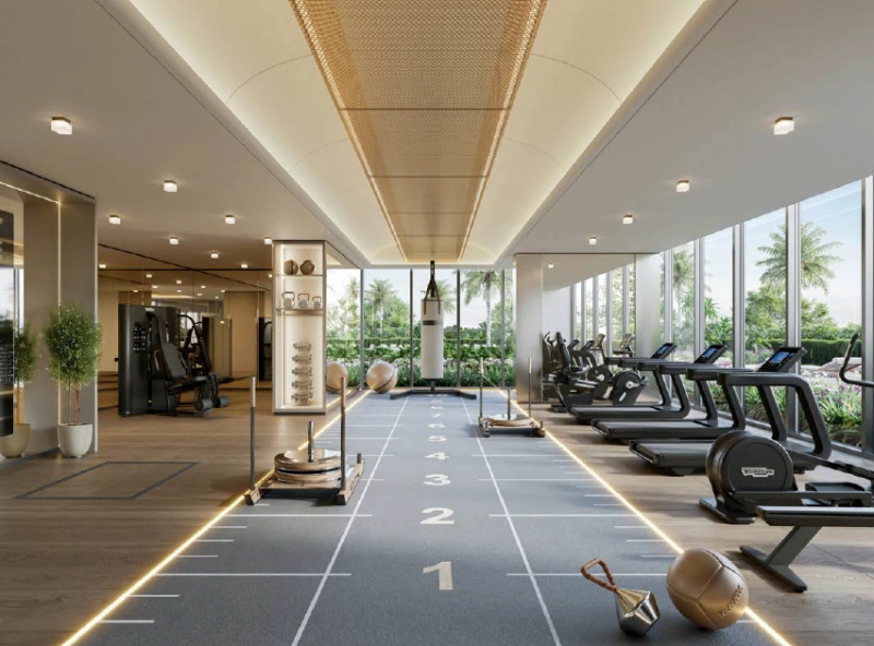 Gemütliches 2-Zimmer-Apartment in Toplage - tolle Investitionschance!