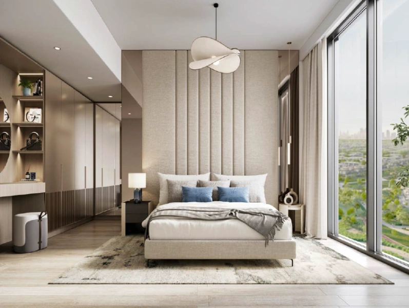 Gemütliches 2-Zimmer-Apartment in Toplage - tolle Investitionschance!