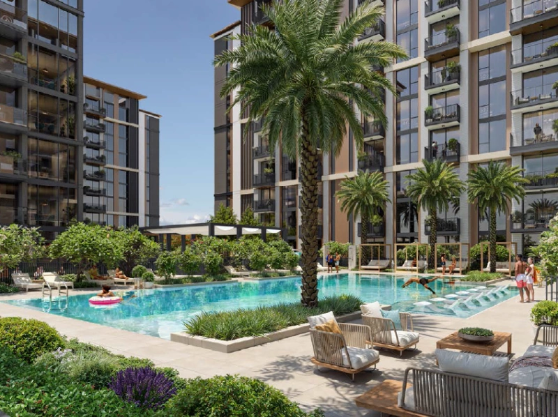 Gemütliches 2-Zimmer-Apartment in Toplage - tolle Investitionschance!