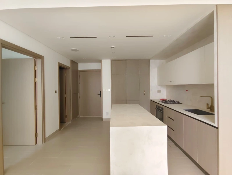 Charmante 1-Zimmer-Wohnung: Perfekt für kleine Familien