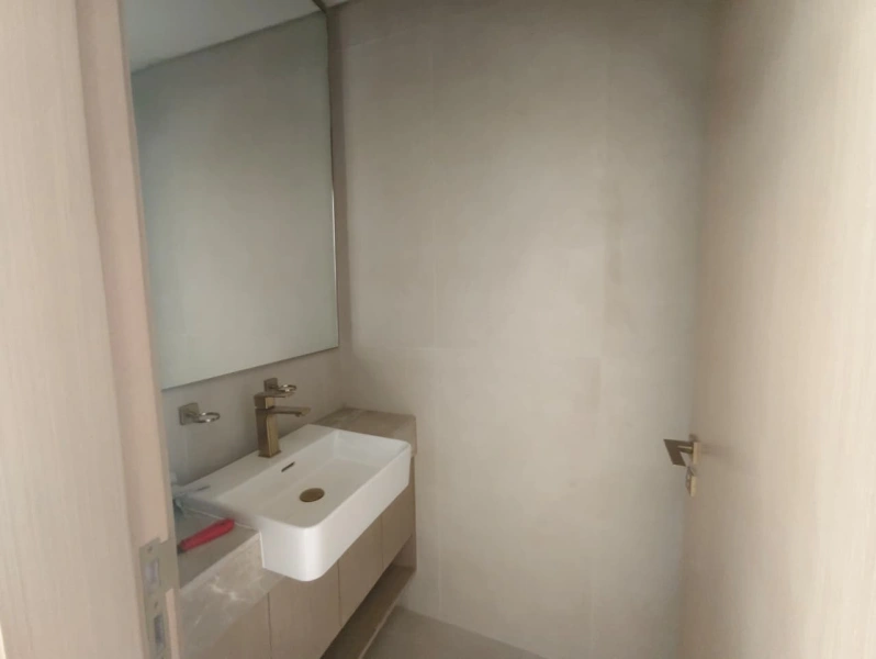 Charmante 1-Zimmer-Wohnung: Perfekt für kleine Familien