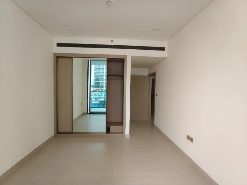 Charmante 1-Zimmer-Wohnung: Perfekt für kleine Familien