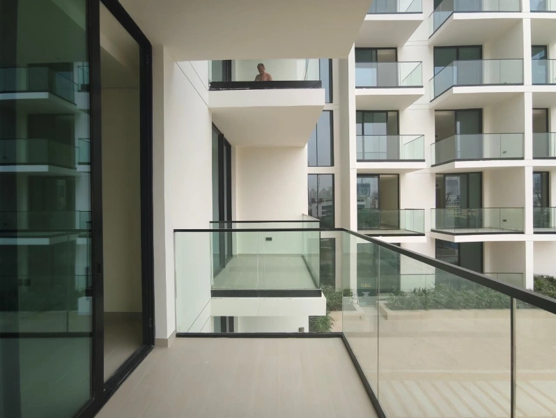 Charmante 1-Zimmer-Wohnung: Perfekt für kleine Familien