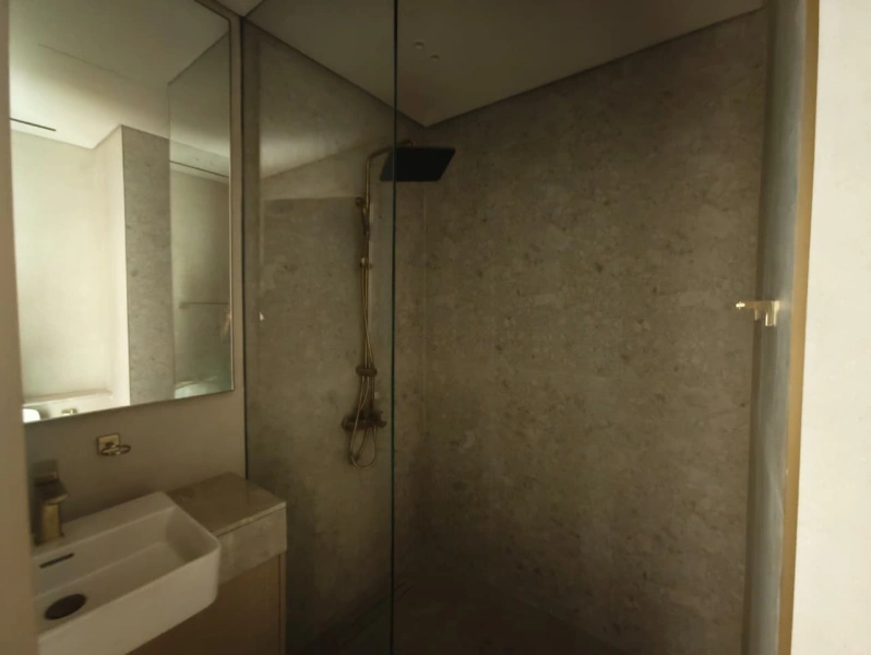 Charmante 1-Zimmer-Wohnung: Perfekt für kleine Familien