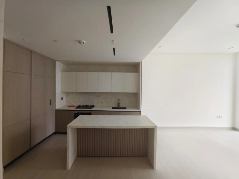 Charmante 1-Zimmer-Wohnung: Perfekt für kleine Familien