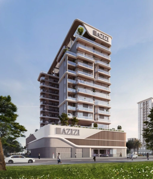 Cozy 1 Bedroom Apartment: Ideal for Small Family!