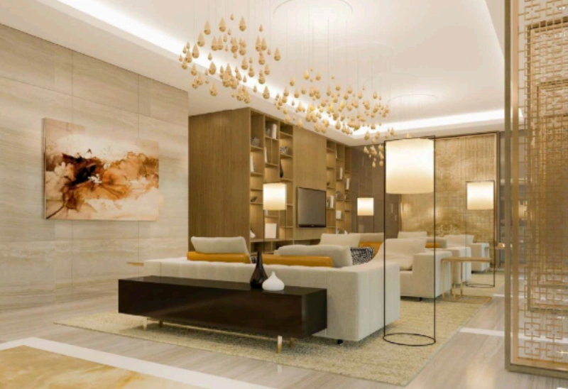 Geräumige 2-Zimmer Wohnung mit Arbeitszimmer - Großzügiges Layout, perfekt für Wohnen und Arbeiten!